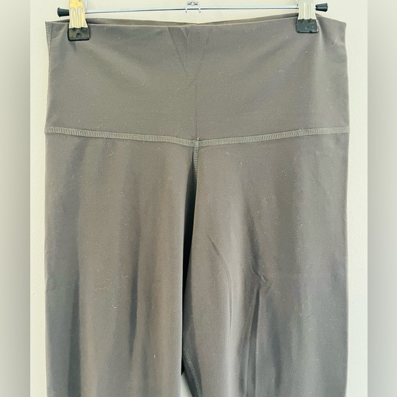 Nike Yoga dri fit luxe Leggings - Picture 5 of 5